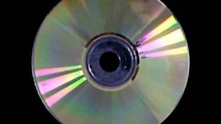 tournas-den metaniono-djtasos-remix-05.wmv