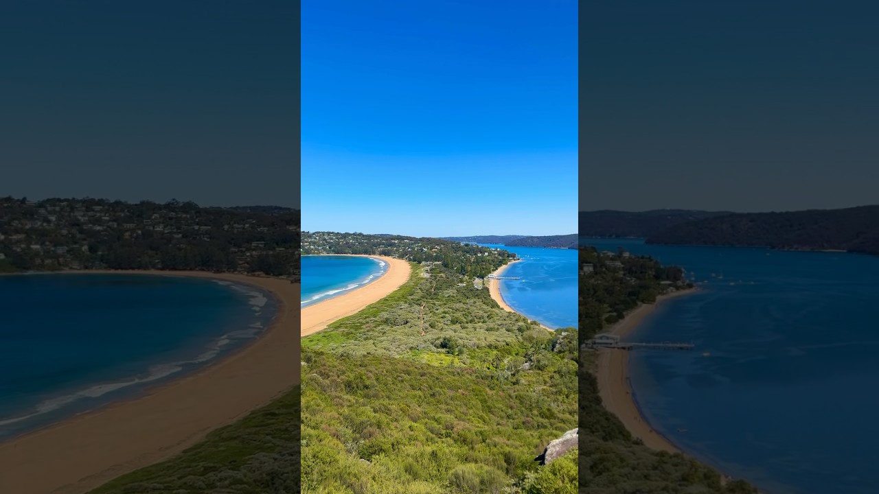 YouTube Short thumbnail