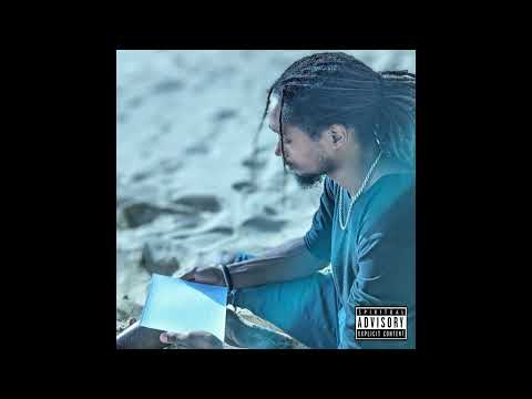 Kay Chi - Picture It (Official Audio)
