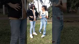 Download lagu tertawalah sebelum tertawa itu di larang.. dibalik layar Mega series PANGGILAN #shorts mp3