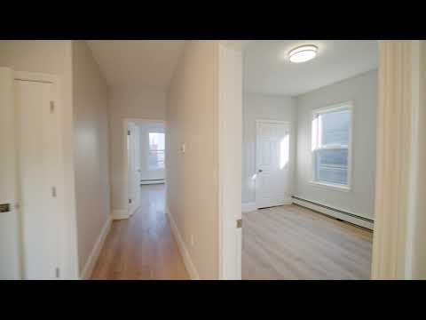 320-326 Hurley Street - Video 2 of 2