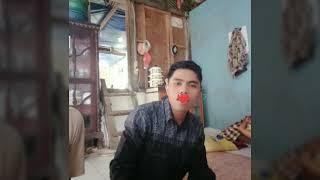 Download lagu Adit feat aura-pencarianku by akzha mp3 Download lagu Adit feat aura-pencarianku by akzha mp3