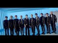 TOO 티오오 Magnolia 매그놀리아 MV‬