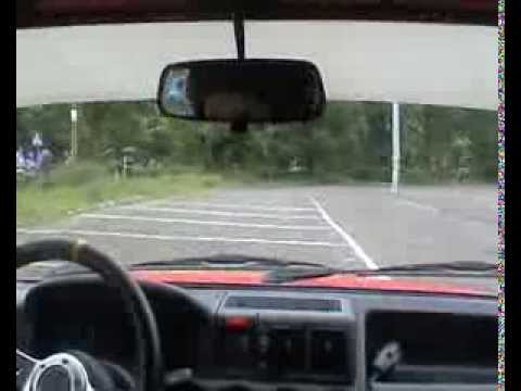 P Jusiak P Antoniak KJS Krasnik 2011