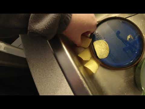 MongoTV_6085 - God Lørdag Aften