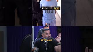 Download lagu 🚨 THE TRUTH ABOUT BEIRA-MAR IN PRISON mp3