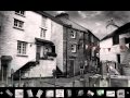 The Lost Crown Episode Thirty Two Teletubby House On Side