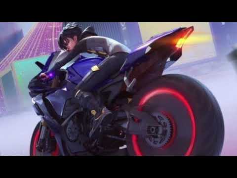 Tráiler Tokyo Override: 1 Episodios del 1 al 6