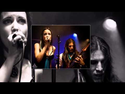 Wildpath - Before I Die