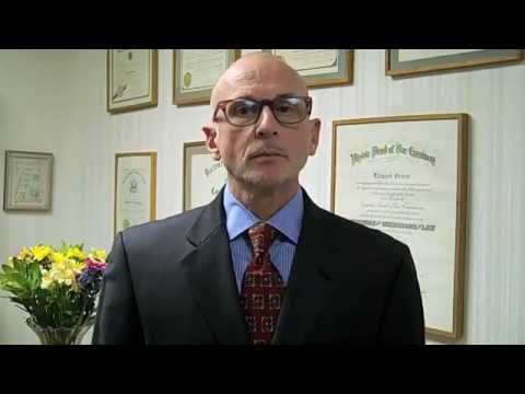 Collection Law Firm Essential Requirements | Fairfax, Virginia | GRDD Law