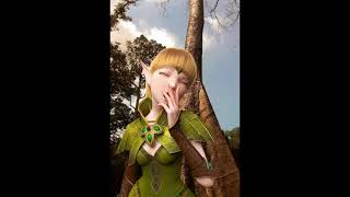 Download lagu Story wa dragon nest Liya (4) mp3