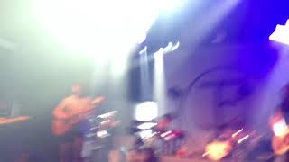 The Front Bottoms “West Virginia”