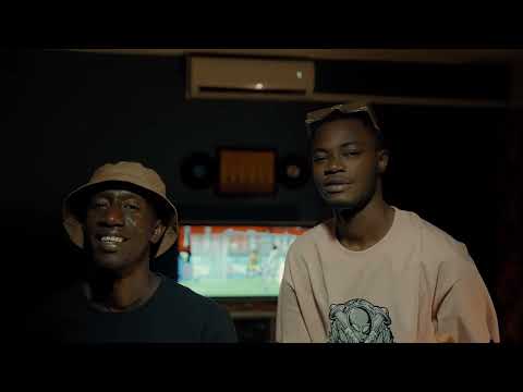 4Leuz x Oothentik Zeus​⁠ - 20/20 (Official Music Video)