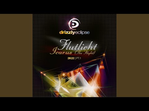 Icarus (The Flight) 2K22