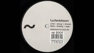 Thomas P. Heckmann - Learys Dream