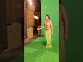 Nagmani Episode Shorts Viral Video Paro Part2 Ishqkidastaannaagmani Aleyaghosh