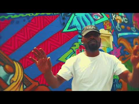 Video thumbnail WRSVEP7YsRY