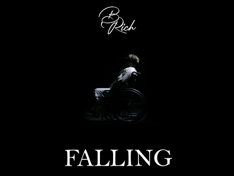 B.Rich - Falling