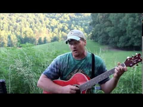 Wild Mountain Thyme (Danny O'Dell)