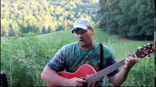 Wild Mountain Thyme (Danny O'Dell)