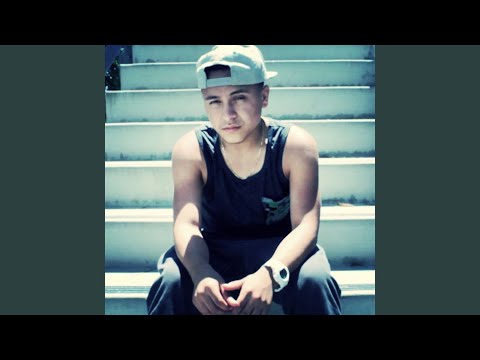 Please Let Me Know (feat. Adr0)