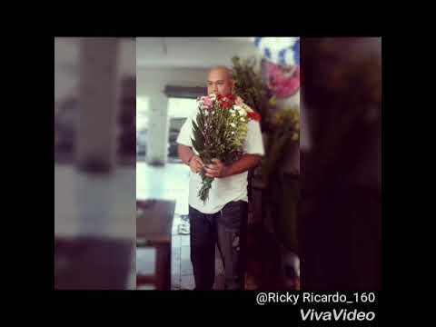 Feliz día mama carmen