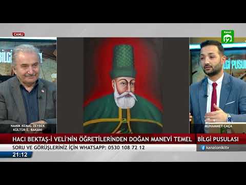 KANAL 12 CANLI YAYIN #CANLI