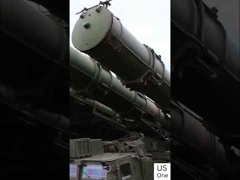 S-300VM