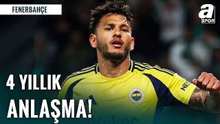 Hakan Safi Açıkladı: Luis Suarez ile Anlaşma Tamam!