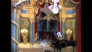 Savatage-When The Crowds Are Gone (Live At The Hollywood Palace)
