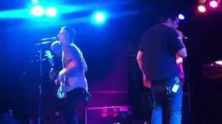 Mustard Plug - Rat Bastard