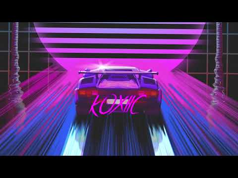 KALIM feat. Nimo - Lowrider // BASS BOOSTED