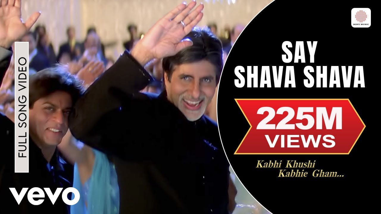 Dekha tenu pehli pehli baar ve Lyrics Dekha tenu pehli pehli baar ve Lyrics