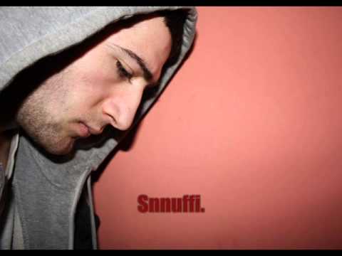 Lyric Master VS Snnuffi (Rnb)