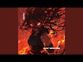 PLAY WITH FIRE PHONK