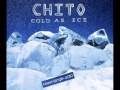 CHITO -- This is our night 