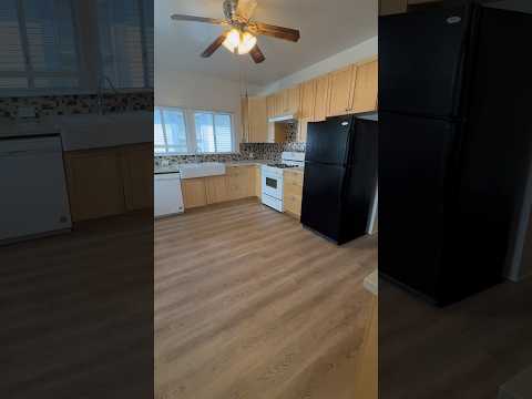 N 10th - Video 2 of 2