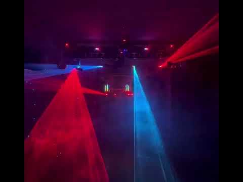 Ty Tek feat  Cat Conger Track ID: Feel my fire (Rick Pier O'Neil Remix)