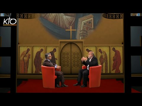 L’Orthodoxie, ici et maintenant - Septembre 2014