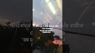 Download lagu Mi chiamava di Diego Lazzari amo sta canzone❤️❤️ mp3