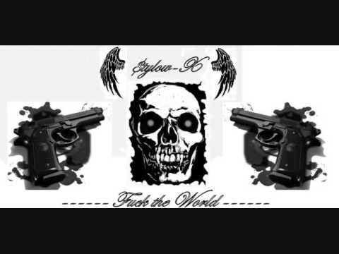 (syndikat) sazeniti moi design