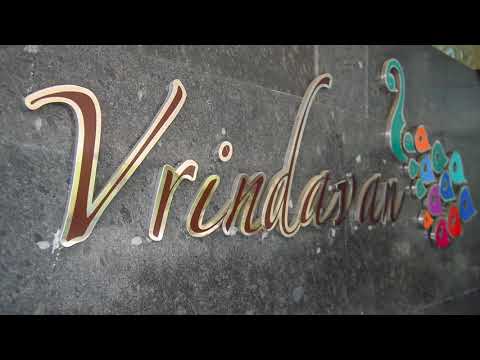 3D Tour Of Vrindavan Phase 1
