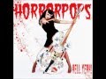 HorrorPops - Hell Yeah! (FULL ALBUM) 