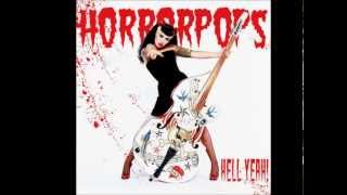 HorrorPops - Hell Yeah! (FULL ALBUM)