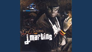 Swagger Dance (Remix)