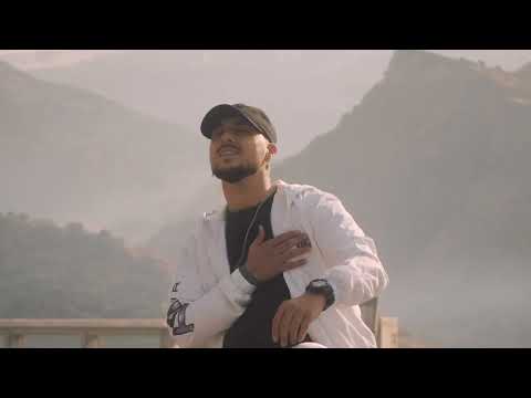Coco Jr, RMZPROD - Destino (Video Oficial)