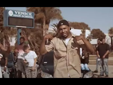 DopeSlang Jr - Slippin