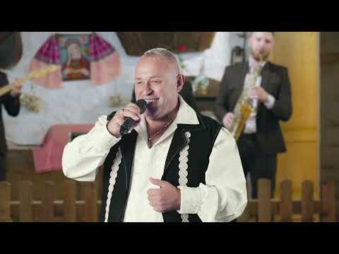 Doru Petrean -  Cat am fost eu de barbat  || 2024