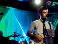 Sufjan Stevens - The Transfiguration