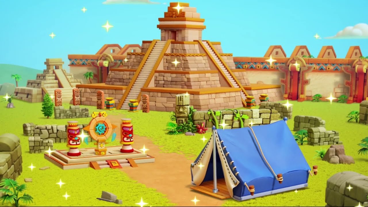 Click to play